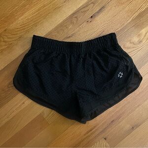 Without Walls Shorts | Size S-P